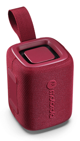 Motorola 253ROKR300RED