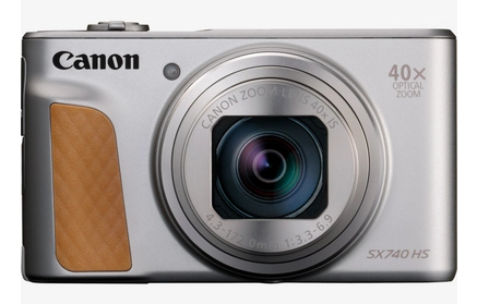 Canon 2956C031