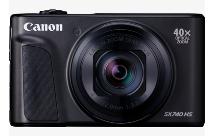 Canon 2955C039
