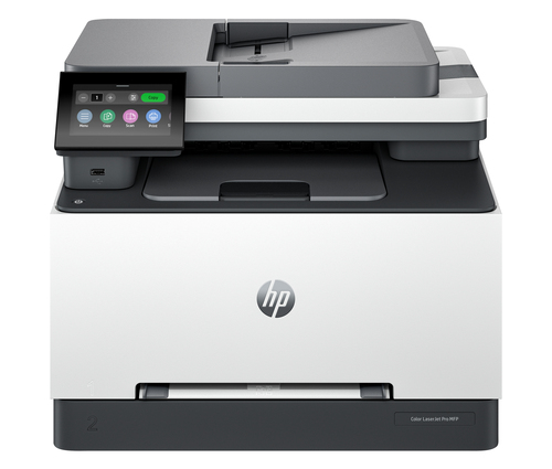 HP 499Q5FR