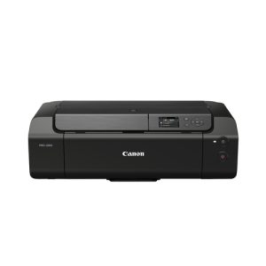 Canon PRO-200s