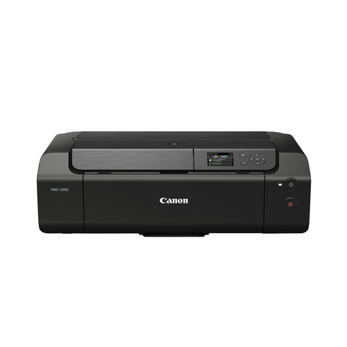 Canon 6875C008
