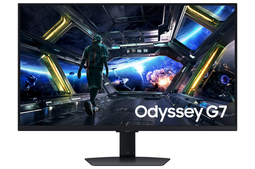 Samsung LS32DG702EUXXU
