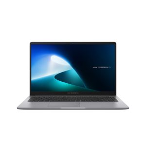 ASUS ExpertBook P1 P1503CV-i715X