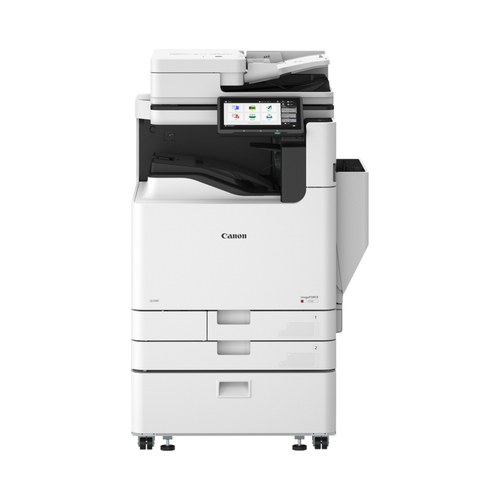 Canon 6382C005