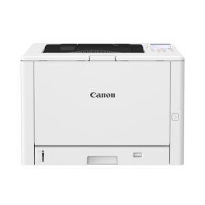 Canon i-SENSYS X C1936P