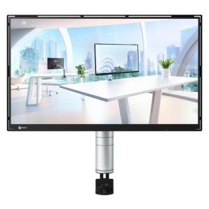 EIZO FLT