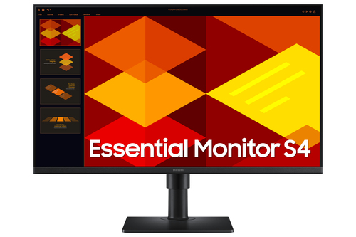 Samsung LS27D400GAUXXU