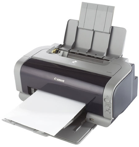 Canon 9318A017