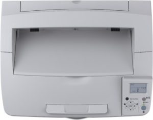 Epson AcuLaser M7000DN