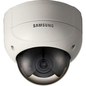 Samsung SCV-2080R