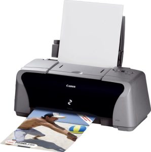 Canon PIXMA iP1500