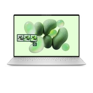 DELL XPS 13 9345