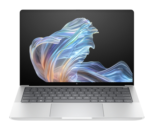 HP B68Z9ET