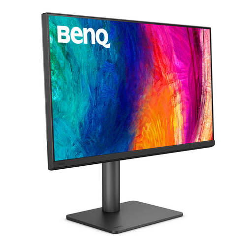 BenQ 9H.LNDLA.TBE
