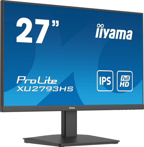iiyama XU2793HS-B7