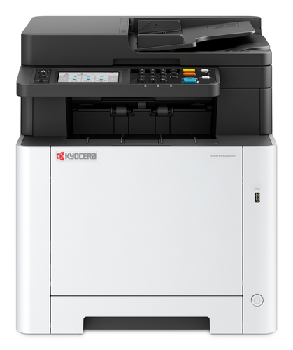 KYOCERA 110C0D3NL0