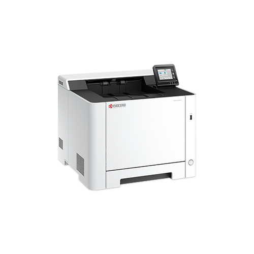 KYOCERA 110C0H3NL0