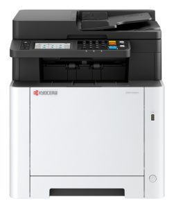 KYOCERA ECOSYS MA2600cfx