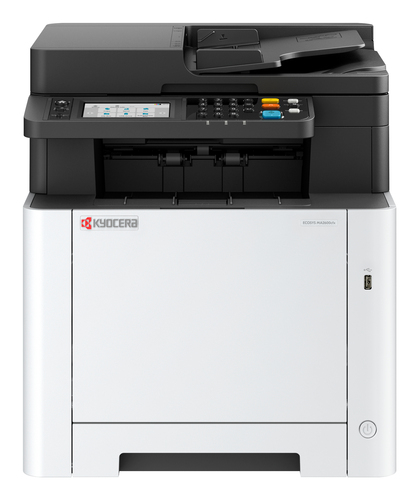 KYOCERA 110C0F3NL0