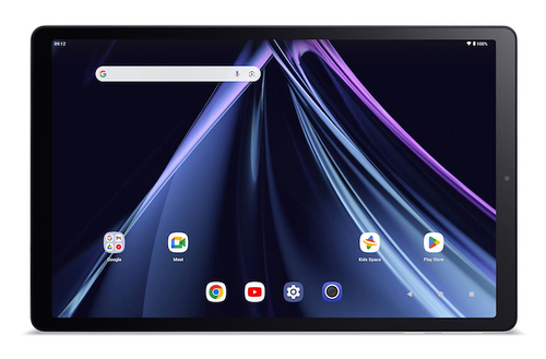 Acer Iconia Tab A11