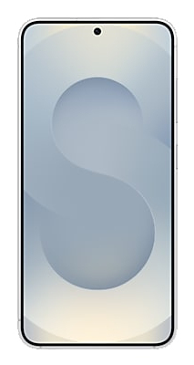 Samsung SM-S931BZSDEEB