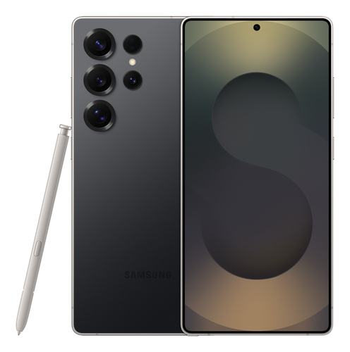 Samsung SM-S938BZKDEEB