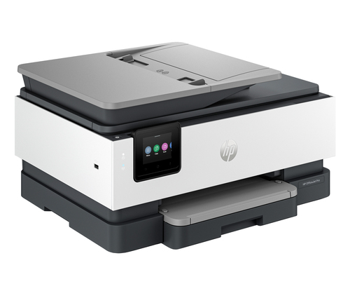 HP 40Q35AR