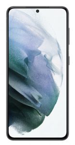 Samsung Galaxy S21 5G Enterprise Edition SM-G991B