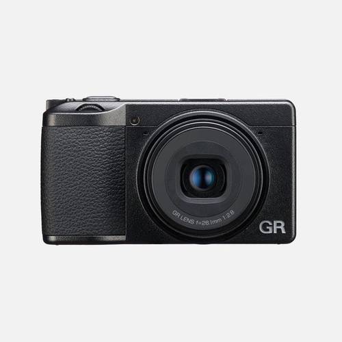 Ricoh 01297