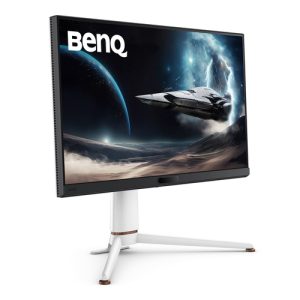 BenQ EX271Q