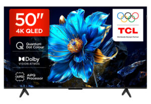 TCL P7K