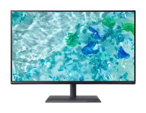 Acer B327QKB1bmiiprzx