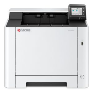 KYOCERA ECOSYS PA2101cx