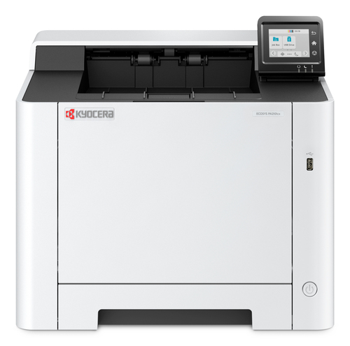 KYOCERA 110C253NL0