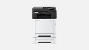 KYOCERA ECOSYS MA2101cfx