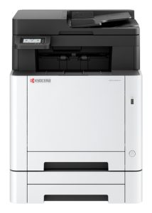 KYOCERA ECOSYS MA2101cwfx