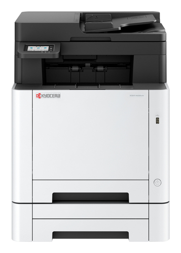 KYOCERA 110C223NL0