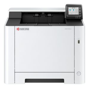 KYOCERA ECOSYS PA2101cwx