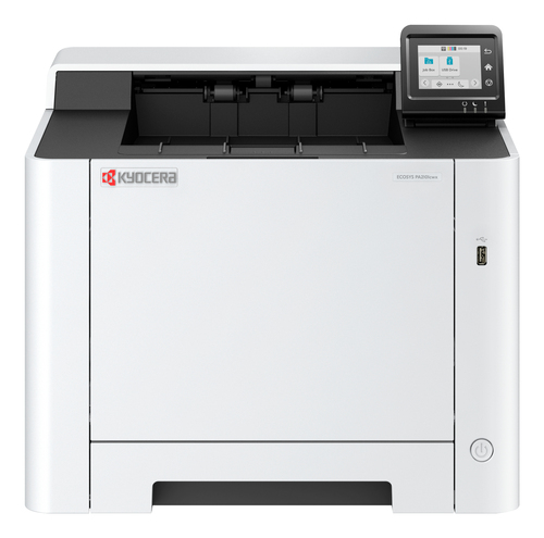 KYOCERA 110C243NL0