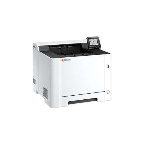 KYOCERA 870B6110C243NL1