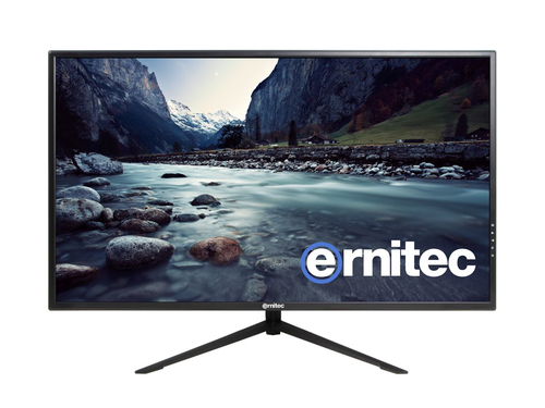 Ernitec 0070-24232-L