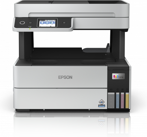 Epson C11CJ88407