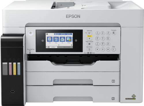 Epson C11CH71412