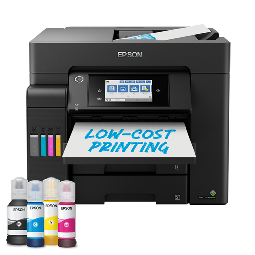 Epson C11CJ30405