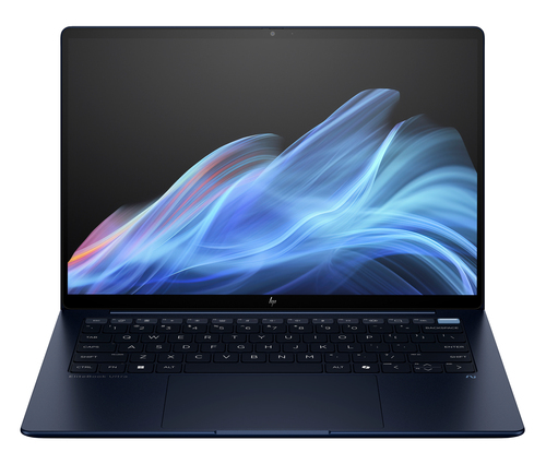 HP EliteBook Ultra G1i Next Gen AI PC