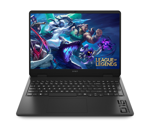 HP B85PNEA