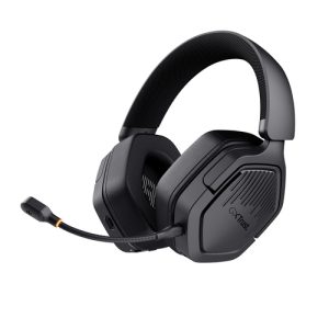Trust GXT 493 Carus