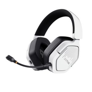 Trust GXT 493W Carus