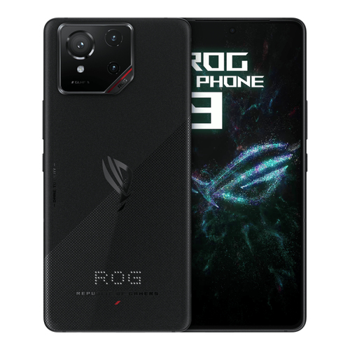 ASUS 90AI00S1-M000P0